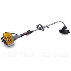 Бензокоса (бензиновый триммер) Champion T252 в Архангельске
