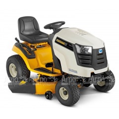 Садовый минитрактор Cub Cadet CC 1018 AG в Архангельске