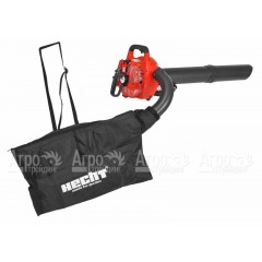 Воздуходувка бензиновая Hecht 926 в Архангельске