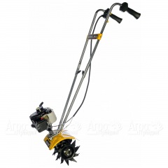 Культиватор Huter GMC-1.8 в Архангельске