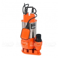 Дренажный насос Patriot FQ800 в Архангельске