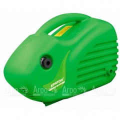 Мойка высокого давления Кратон HPW-100/300 в Архангельске