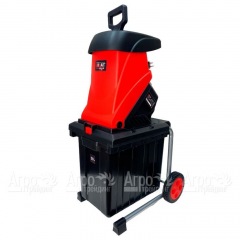 Измельчитель электрический Brait BESH-280 в Архангельске