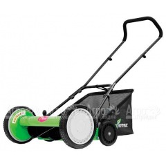 Газонокосилка механическая Monferme 25217M в Архангельске