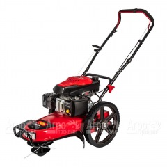 Колесный триммер DDE LM 57 Trim в Архангельске