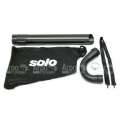Набор для переоборудования Solo 4900567 в Архангельске