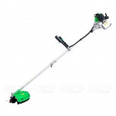 Бензокоса (бензиновый триммер) Кратон GGT-900SH в Архангельске