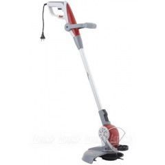 Электротриммер Flexo Trim RT 1530 DV TC в Архангельске