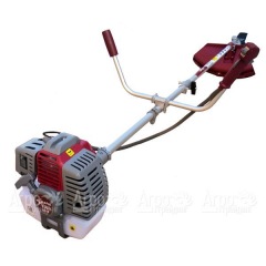 Бензокоса (бензиновый триммер) Expert Grasshopper 52T в Архангельске