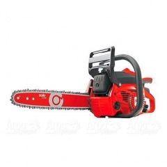 Бензопила Solo by Al-KO 6436-14" в Архангельске