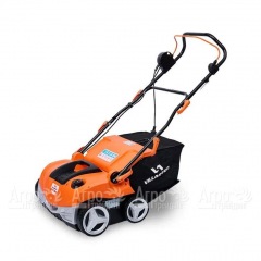 Аэратор электрический Villartec AE1638 в Архангельске