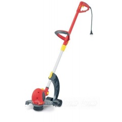 Триммер электрический Wolf-Garten GT 845, арт. 7135000 в Архангельске