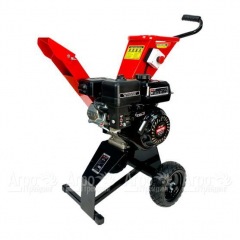 Измельчитель бензиновый Brait ИВБ750 в Архангельске