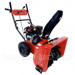 Снегоуборщик Brait BR-7861EWS-4 в Архангельске