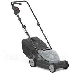 Газонокосилка электрическая MTD LE 3814 Gold в Архангельске