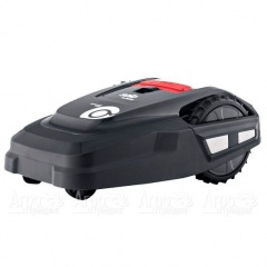 Газонокосилка-робот Solo by Al-KO Robolinho 1100 в Архангельске
