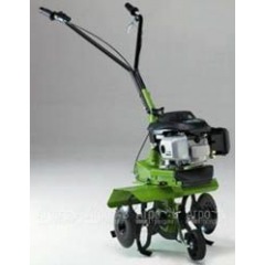 Мотокультиватор Profpark MOD. 30 B&S Classic 3,5 в Архангельске