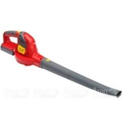 Воздуходувка аккумуляторная Wolf-Garten Li-Ion Power BA 700 в Архангельске