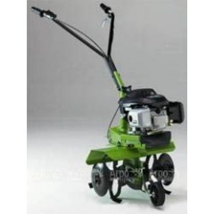 Мотокультиватор Profpark MOD. 30 B&S XM 50 в Архангельске