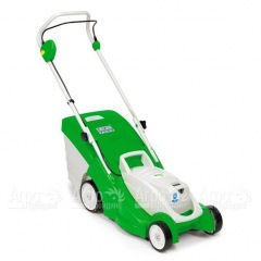 Газонокосилка аккумуляторная Viking MA 339.0 в Архангельске