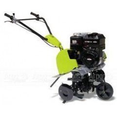 Культиватор Grillo Princess с двигателем Honda GCV160 87L1G 1+1 в Архангельске