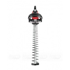 Бензиновый кусторез (бензокусторез) Solo by AL-KO 163-70 в Архангельске