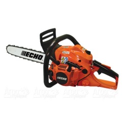 Бензопила Echo CS-490ES 18" в Архангельске