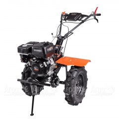 Мотоблок Patriot Nevada 309 (фрезы в комплекте) в Архангельске