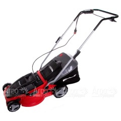 Газонокосилка электрическая Einhell GC-EM 1536 в Архангельске