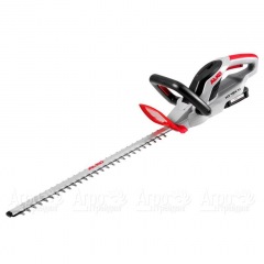 Аккумуляторный кусторез AL-KO HT 18 Li в Архангельске