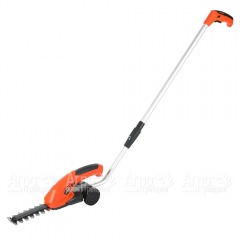 Ножницы-кусторез аккумуляторные Partiot CSH 364 в Архангельске