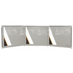 Тент-стена High Peak Shirocco в Архангельске