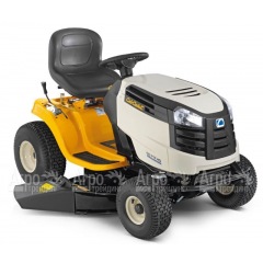 Садовый трактор Cub Cadet CC 717 HG в Архангельске