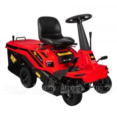 Садовый райдер DDE TR 63 в Архангельске