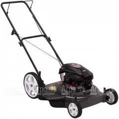 Газонокосилка бензиновая Craftsman 38514 в Архангельске