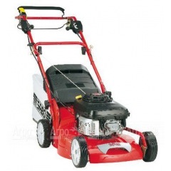 Газонокосилка бензиновая SABO 54-K Vario B SA808 в Архангельске