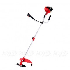 Бензокоса (бензиновый триммер) Prorab 8402 P в Архангельске