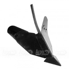 Окучник Patriot ОН-2 в Архангельске