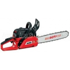Бензопила Solo 645-38-15 в Архангельске