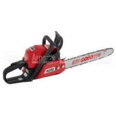 Бензопила Solo 636-35-14 в Архангельске