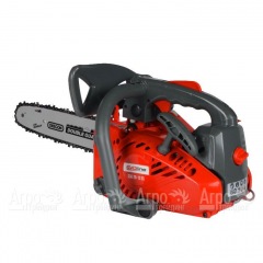 Бензопила EVOline CSG 25-12 ES в Архангельске