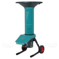 Измельчитель электрический Remarc Tillmann в Архангельске