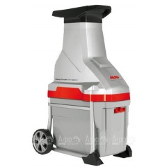 Садовый электрический измельчитель Al-KO Easy Crush MH 2800 в Архангельске