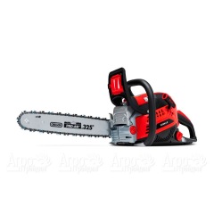 Бензопила Мобил К XC450 Премиум 16" в Архангельске