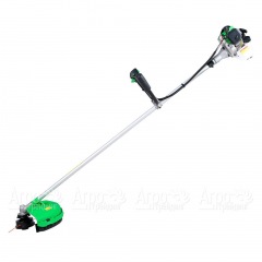 Бензокоса (бензиновый триммер) Кратон GGT-750H в Архангельске