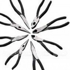 Craftsman 45429 в Архангельске