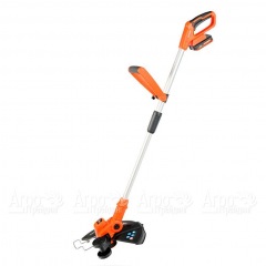 Аккумуляторный триммер Patriot TR 230M Li в Архангельске