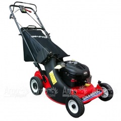 Газонокосилка бензиновая Snapper SPV21 в Архангельске