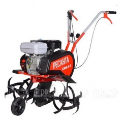 Культиватор Ресанта БМК-6.5 в Архангельске