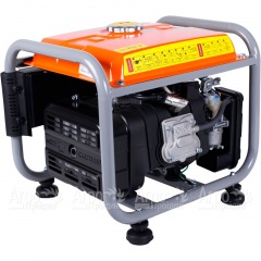 Инверторный генератор Кратон IGG-1500 1 кВт в Архангельске